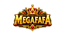 situs slot singapura